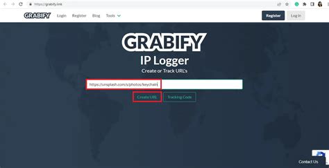 grabify|grabify ip look up.